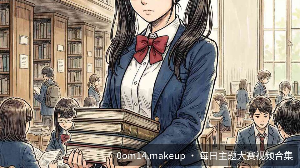 每日必吃大瓜 创作者访谈·第5集