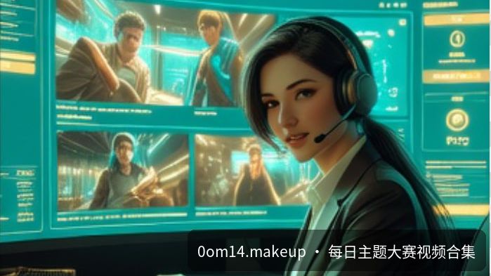 亚洲视频专区 独家直采放送·6