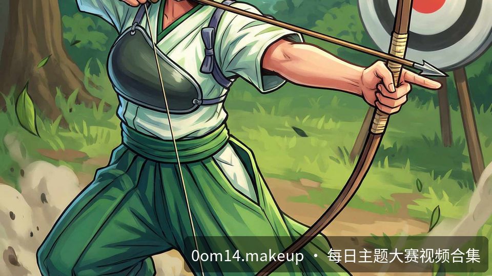 校园AI视频教程 编辑部精选第 8 期